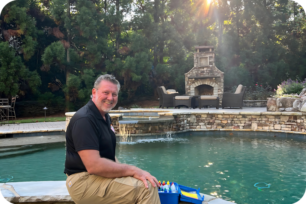 DIY vs Professional Swimming Pool Repair in Pasadena & San Gabriel: What Homeowners Need to Know
